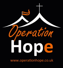 operation hope